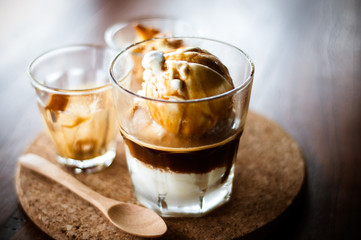 Coffee Item