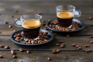 Coffee Item