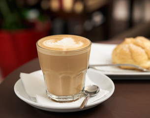 Coffee Item