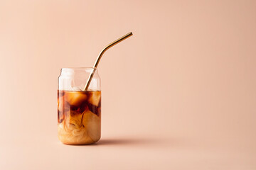 Coffee Item