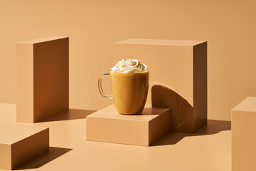 Coffee Item